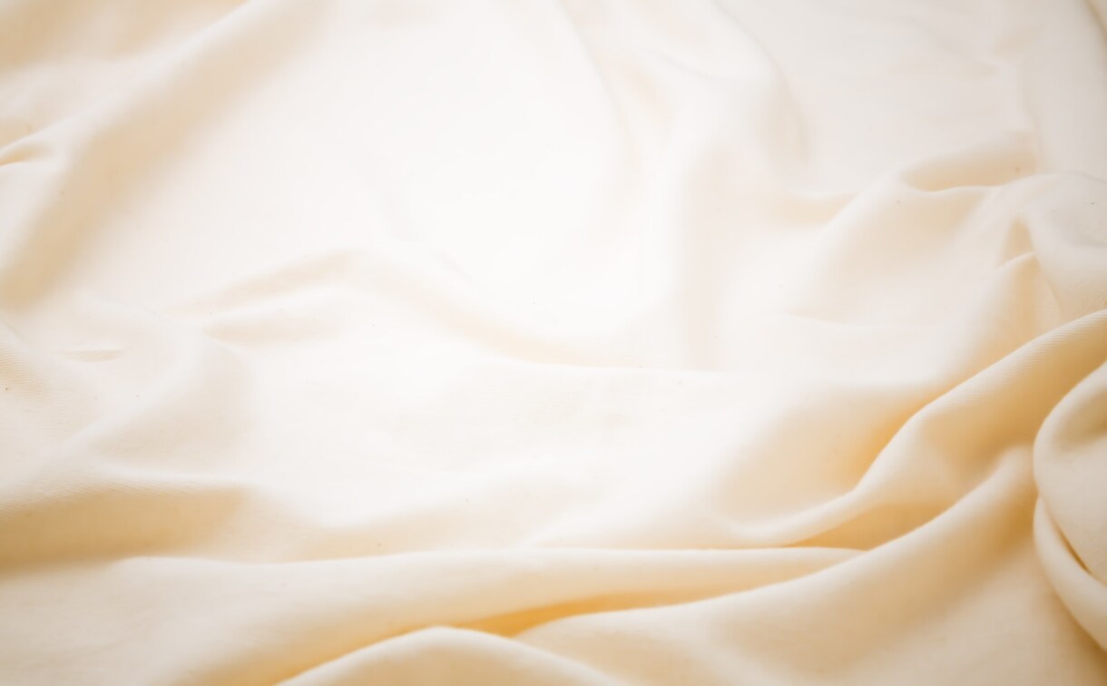 ダイエット特化！睡眠コーチングします ダイエットのお悩み解決に向けてサポート【2週間】 イメージ1