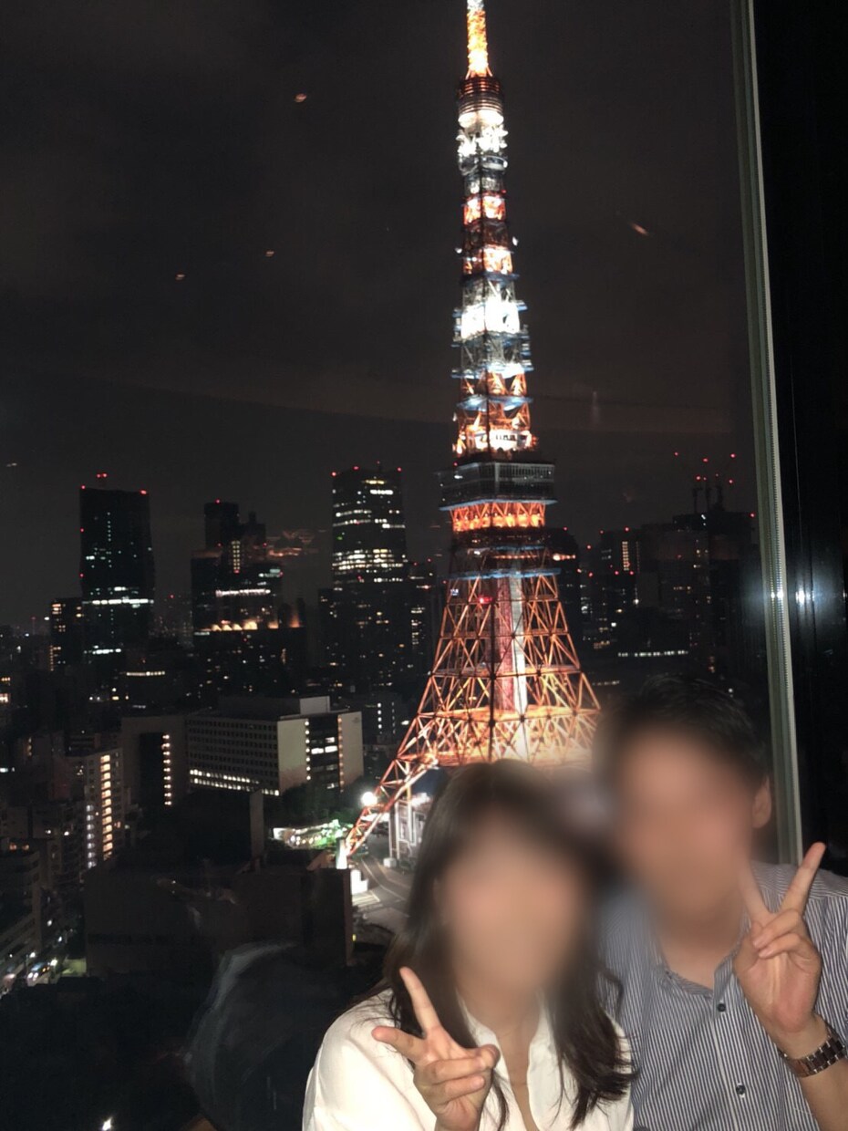 あなたにオススメの旅行をコーディネートします ６つの都道府県に住んだ経験から繰り出される旅先提案♪ イメージ8