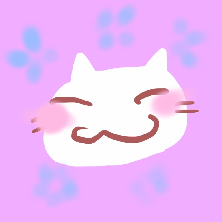 軽口、愚痴、悩み、お話何でも伺います カフェオレのようなまったりなひと時を^^ イメージ1