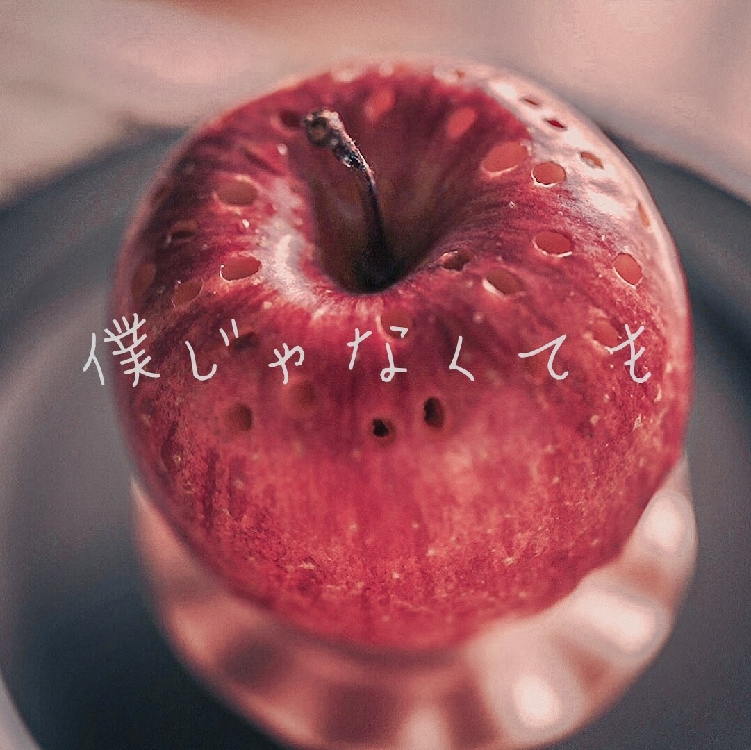 実写 ミュージックビデオを制作します 曲に合わせたカラーフィルターで世界観が伝わる映像に仕上げます イメージ2