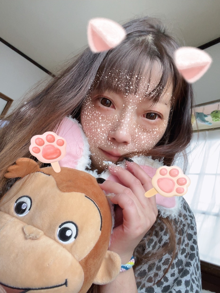 スピリチュアルカウンセラーをしてます 経歴10年TikTokでも活躍中！復縁、複雑、子宝もみてます イメージ1