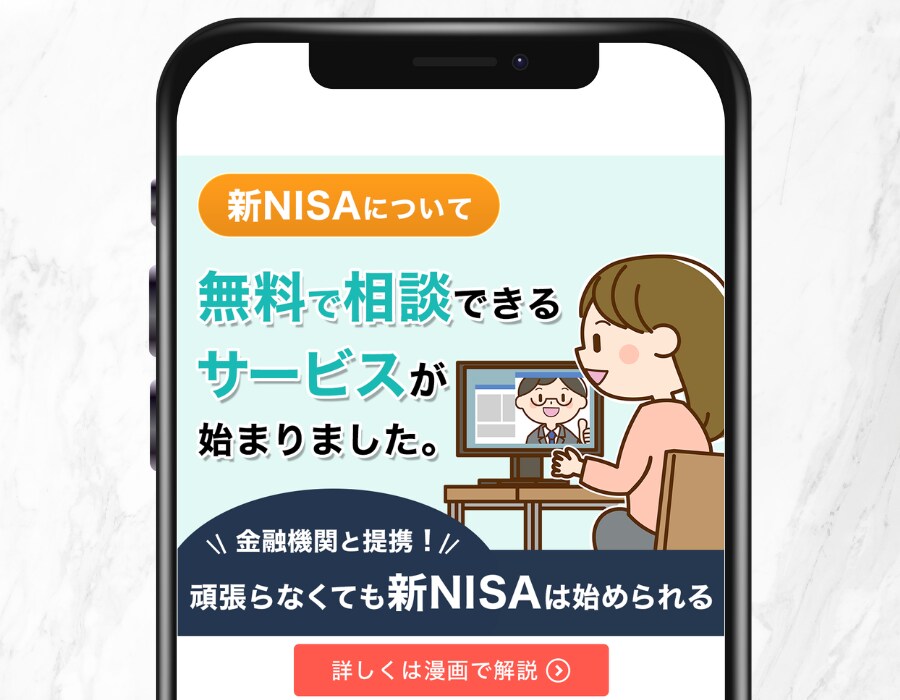 伝わるデザイン！ヘッダー＆バナー作成承ります バナーやヘッダーなどデザインであなたのビジネスを魅力的に演出 イメージ4