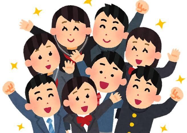 寂しいあなたを癒しボイスで癒します 人に言えない悩み、なんでも話しちゃってOKです！ イメージ4