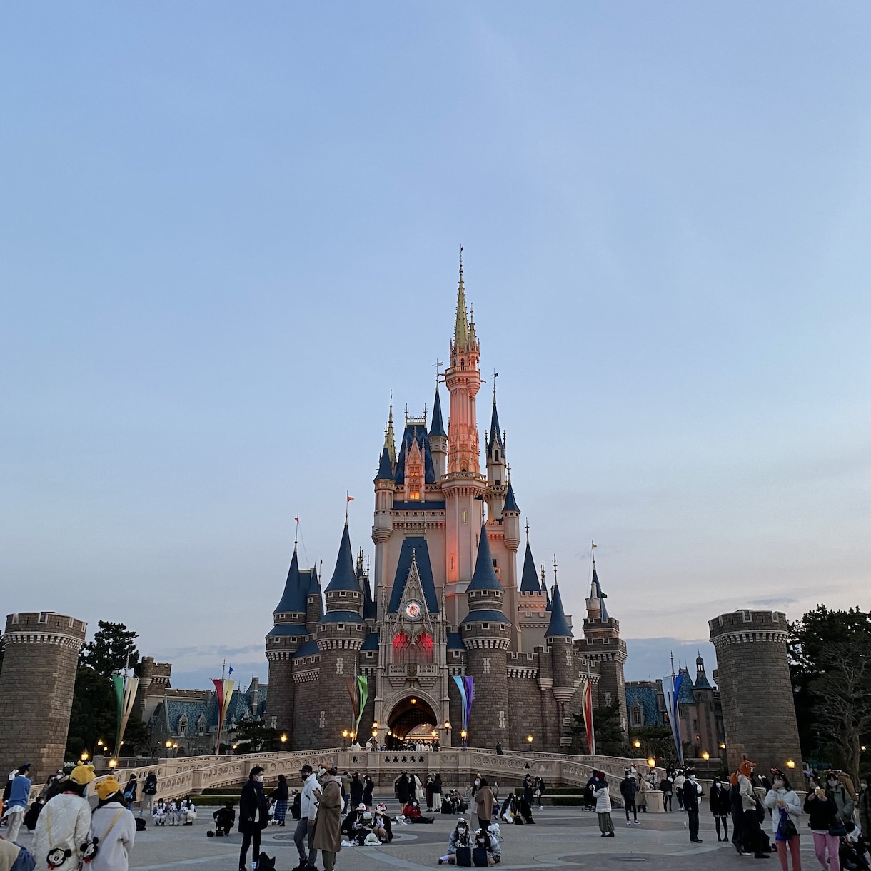 文字起こしやデータ入力をします 文字起こしやデータ入力を迅速に対応致します！ イメージ1