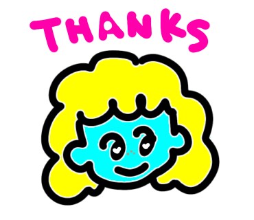 ゆるカワイラスト描きます 個性を出したい方！いろいろなテイストの絵を描きます。 イメージ5