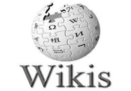 最新ＳＥＯ対策！wikiに150本被リンクします 最新ＳＥＯ対策！wikiの記事にバックリンク150本します イメージ1