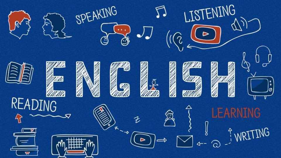 子供から大人まで、本当に話せる英会話、教えます 英国大学院卒/海外在住20年が、優しく楽しくレッスン! イメージ1