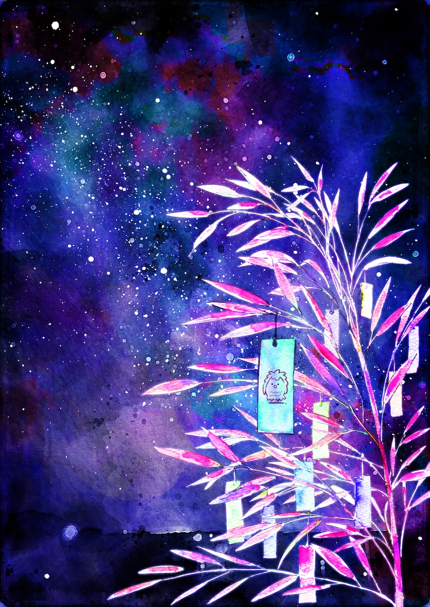 水彩・ペン画の風景画を描きます 鮮やかな透明水彩で風景画をお描きします。 イメージ4