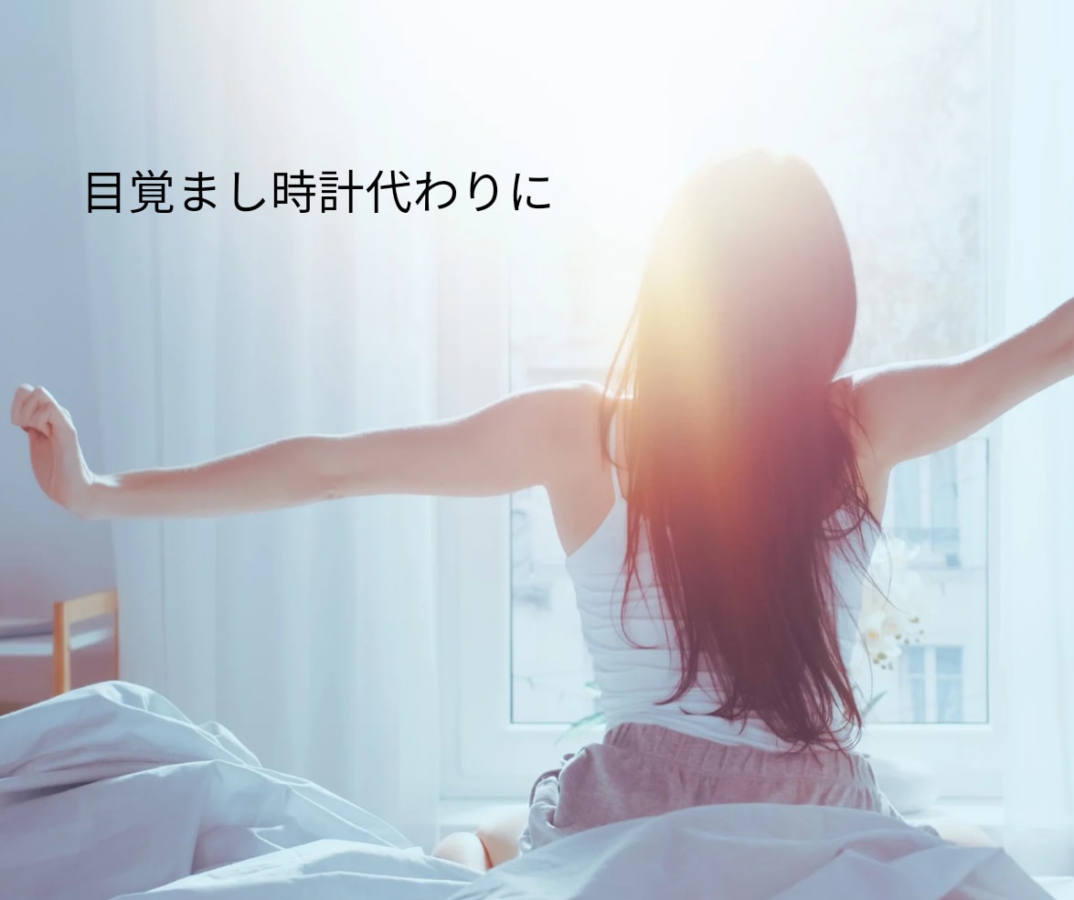 トークルーム30分♡恋愛相談雑談悩みお聞きします 電話は少し苦手文字で交わす特別な時間❤ボイスメッセージ付♬ イメージ2