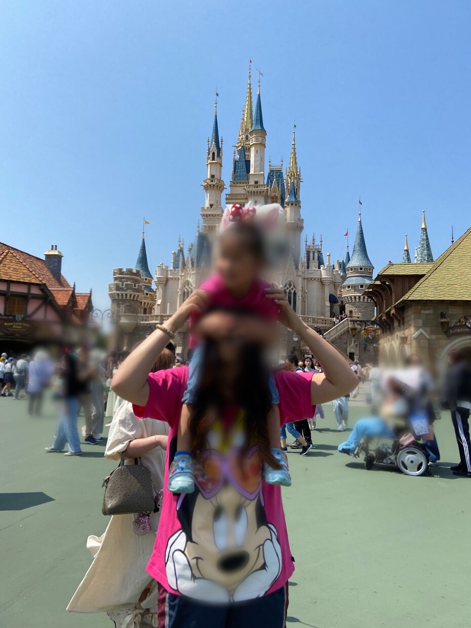 あなたにオススメの旅行をコーディネートします ６つの都道府県に住んだ経験から繰り出される旅先提案♪ イメージ10