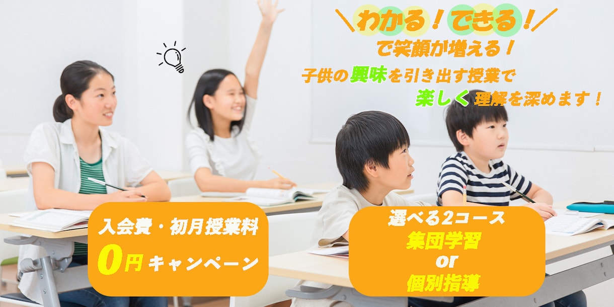 サービスを魅力的に伝える画像をお作りします 丁寧なヒアリングで寄り添います！ イメージ4