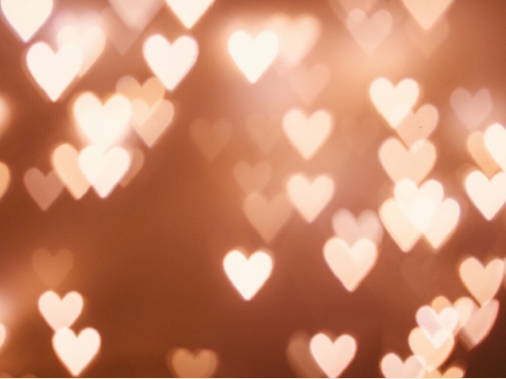 恋愛❤️悩めるあなたの不安や不満を受け止めます 彼に不満や怒りをぶつける前に！一緒に気持ちを整理しませんか？ イメージ2