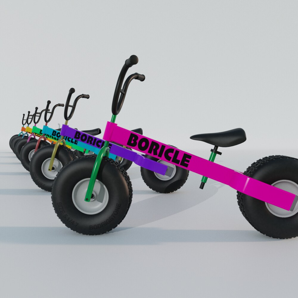 すぐに商品紹介ページで使えるCG画像を制作します 丸投げOK!製品をお送り頂ければ画像を仕上げます! イメージ7