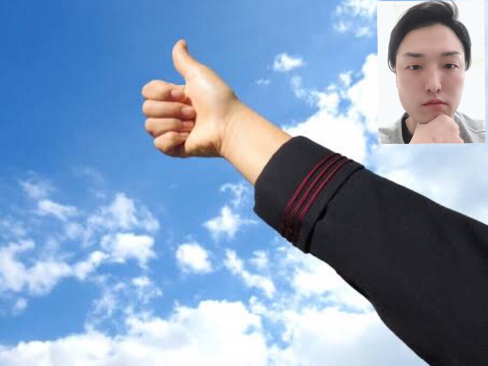 なんでも相談乗ります‼︎#私ええ声してます 私の人生経験から解決方法導きます‼︎ イメージ1