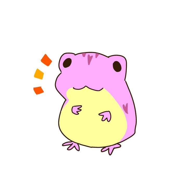 お宅の可愛い生き物たちゆるくキャラクターにします 可愛いうちのこがゆるキャラに？！ちょっとしたグッズにも！ イメージ4