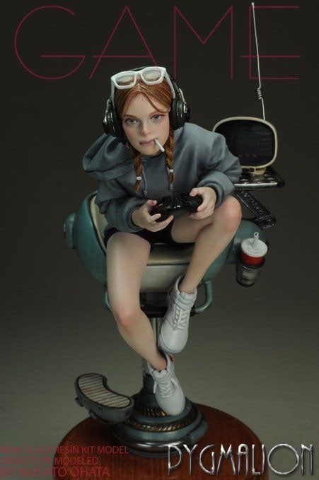 お子さんのゲーム中毒解消します ゲームスマホは人生の時間泥棒だった イメージ2
