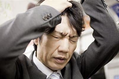人間関係の悩み鑑定いたします 身近な人には言いづらい人間関係のお悩み鑑定します。 イメージ2