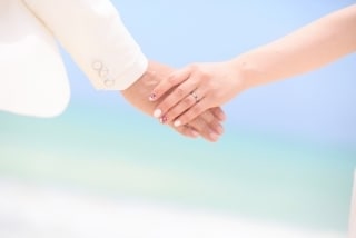 あなたの運気、素質、相性を鑑定します 自分の本質や相手を知りたいと思う方 イメージ1