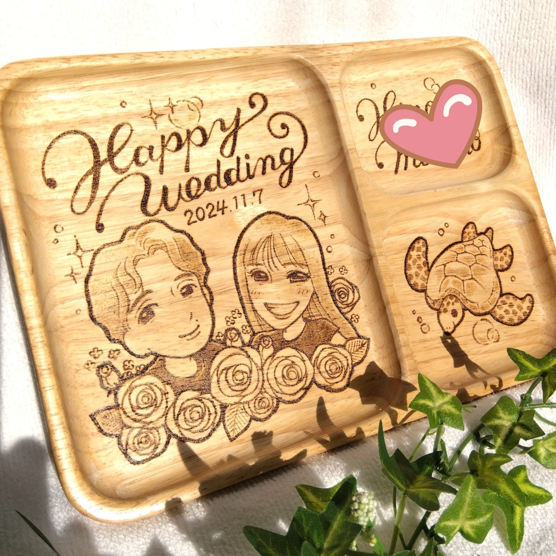 Ｎ７９　香合　『塗師　聡春作』『飛騨春慶塗』『高台寺蒔絵』『丸香合』　共箱 N79 香合 『塗師 聡春作』『飛騨春慶塗』『高台寺蒔絵』『丸香合』 共箱