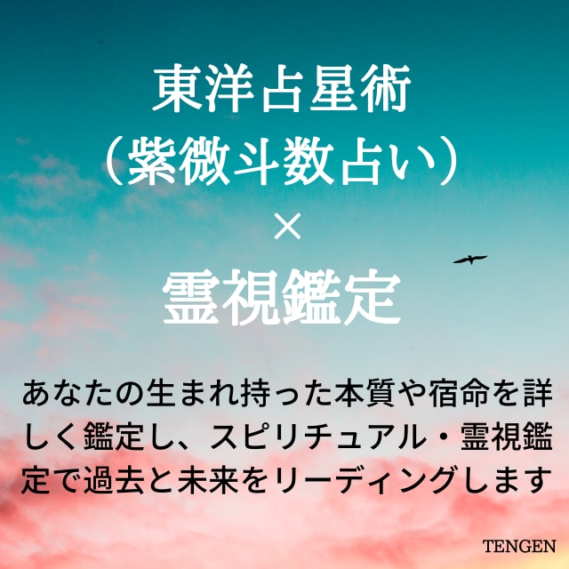 縁結び鑑定 ソウルメイト「運命の人」の特徴教えます 「運命の人」と出会うための準備 イメージ3