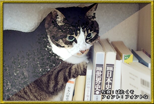 画像加工・レタッチサービスを行います あなたの画像をご要望に応じて加工およびアレンジします！ イメージ1