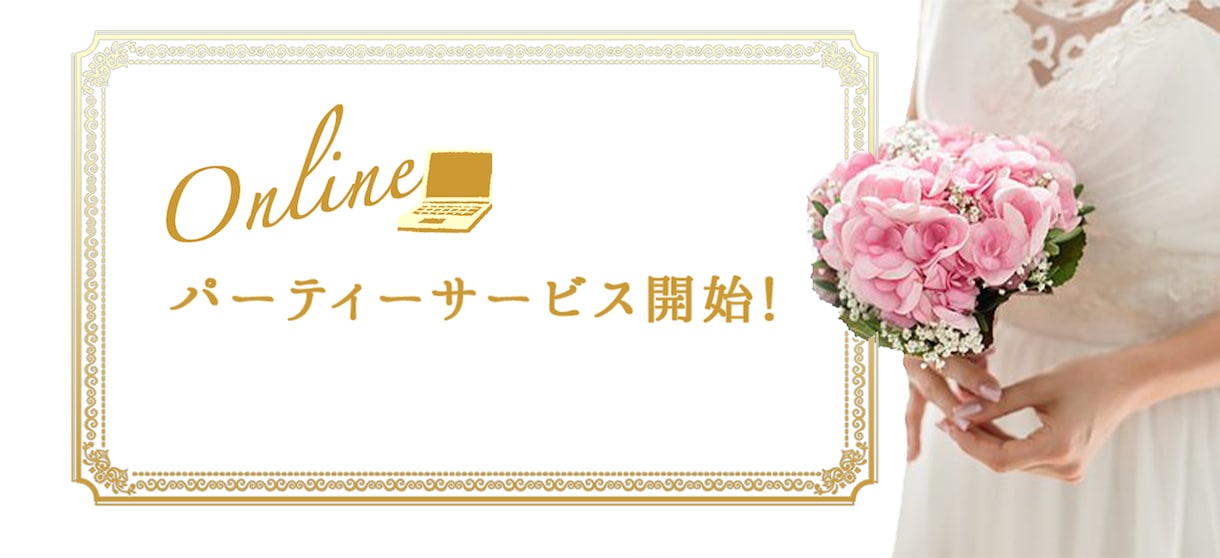 画像お任せ！ブログ・ツイッターのヘッダー制作します 安くて高品質な画像が欲しいあなたへ！ イメージ7