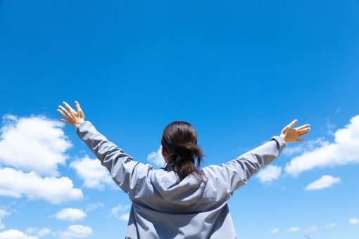 あなたの強み、魅力を一緒に考えます あなたは自分のこと本当に把握していますか？ イメージ3
