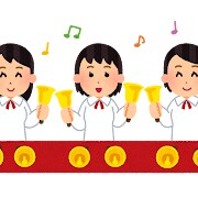 パンフレットであなたの演奏会を華やかにします あなたの演奏会のパンフレットをもっと華やかにしませんか? イメージ1