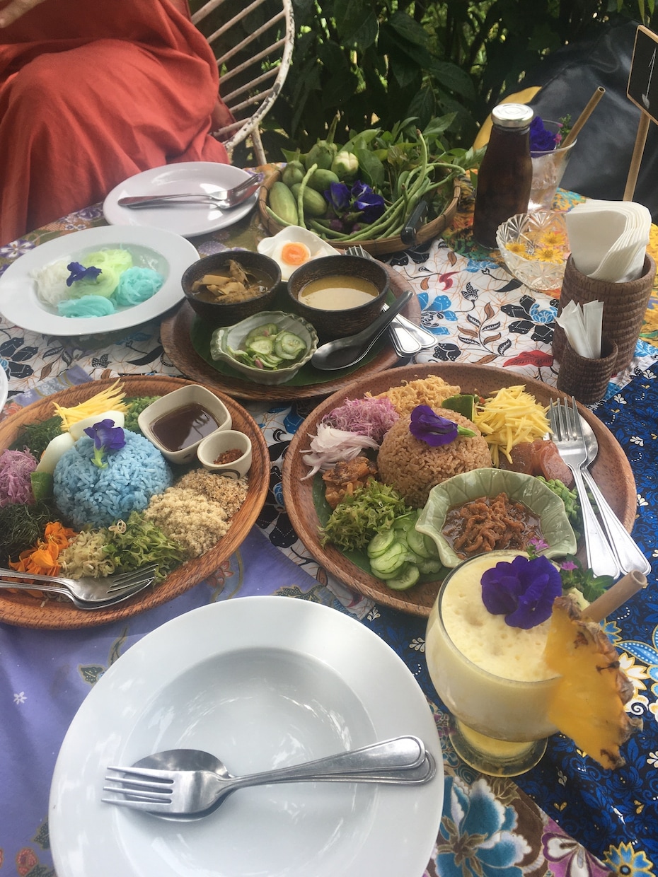 タイ在住者がおすすめのタイ料理を教えます タイ旅行で食べるべき！ガイドブックにはない美味しいタイ料理！ イメージ2