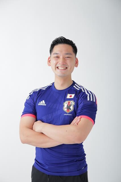 プロストレッチトレーナーによる腰痛改善教えます オンラインで腰痛改善プログラムを教えていきます。 イメージ2