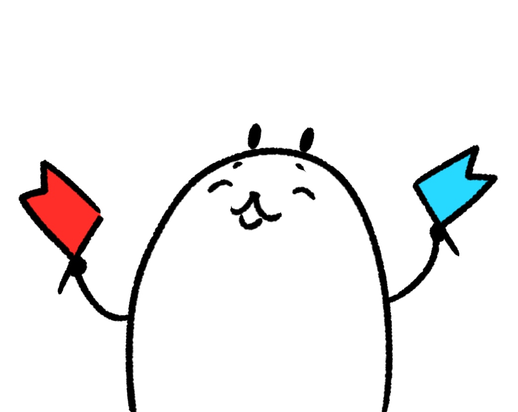 一日の終わりのガス抜きお手伝いします モヤモヤ溜まったまま次の日迎えていませんか？ イメージ1