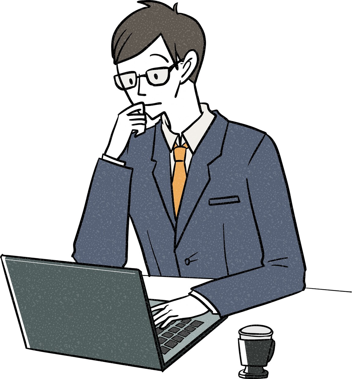 １分でも♪日時指定ＯＫ！どんな話もお聞きします 仕事、人間関係、ストレス、暇つぶし、寂しい、愚痴、何でもOK イメージ1