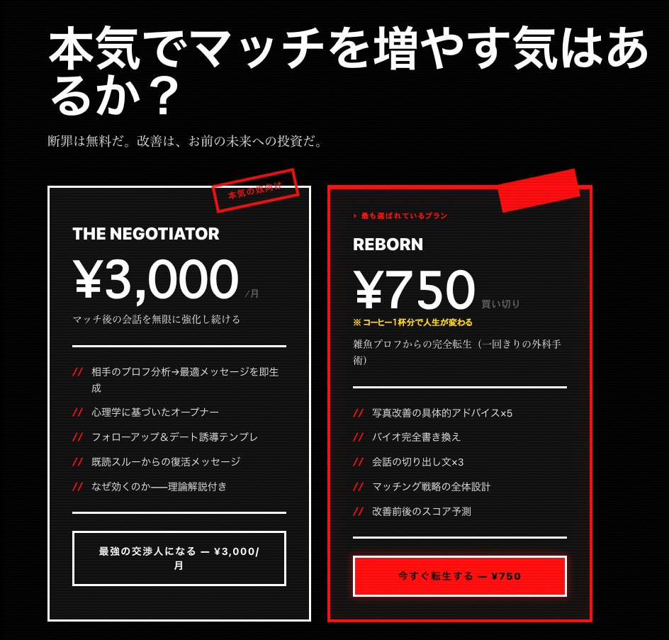 Stripe決済をあなたのサイトに導入します 買い切り・サブスク両対応。本番稼働実績あり イメージ1
