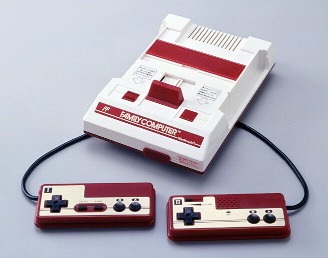 ゲーム関係の企画書の精査や相談に対応させて頂きます ファミコンからソシャゲまでやり込んだプレイヤー目線でお届け！ イメージ1
