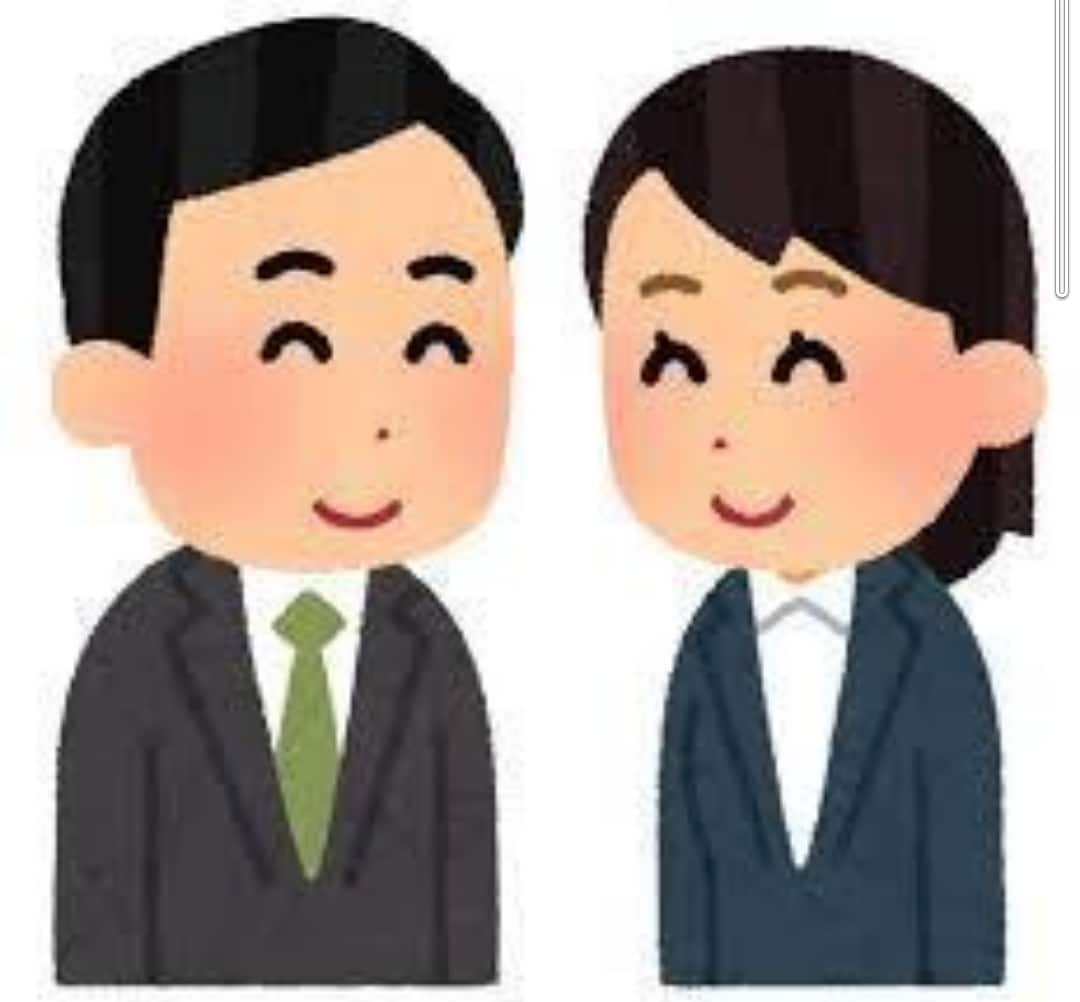 公務員試験（行政、公安）の面接対策します 元公務員、人事管理職の視点から面接対策します。 イメージ1