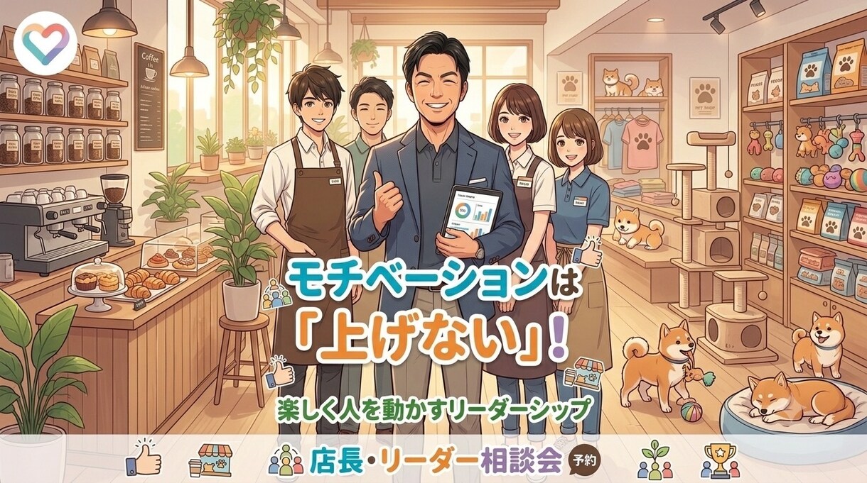 孤立しがちなマネージャーの壁打ち相手になります 綺麗事が嫌いなので、そこにあるリアルを共に考えましょう イメージ1