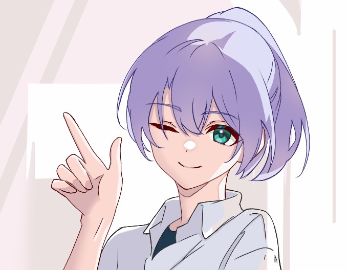 期間限定・おまけ多数！/ 丁寧にイラスト制作します ココナラ1良心的に満足頂けるイラストサービスを目指しています イメージ10