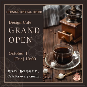 成果に繋がる高品質バナー・ヘッダーを作成します 高品質で理想的なバナーでクリック率アップに繋げます イメージ1