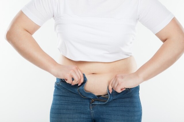 とにかく痩せたいという方にアドバイスします 【2カ月で12kgダイエットをしている私をメンターに！】 イメージ1