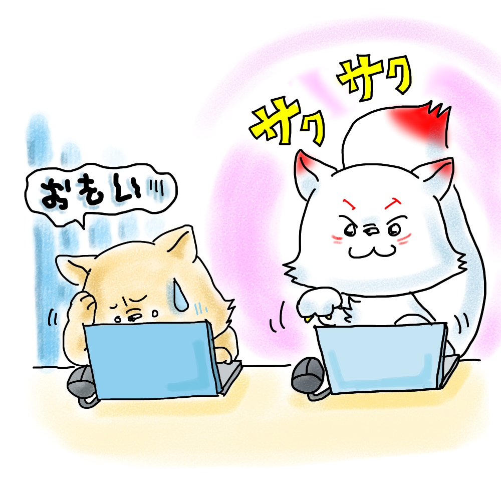 30分以内であなたの1台のパソコンを軽くします 現役IT屋があなたのパソコンを掃除します! イメージ1