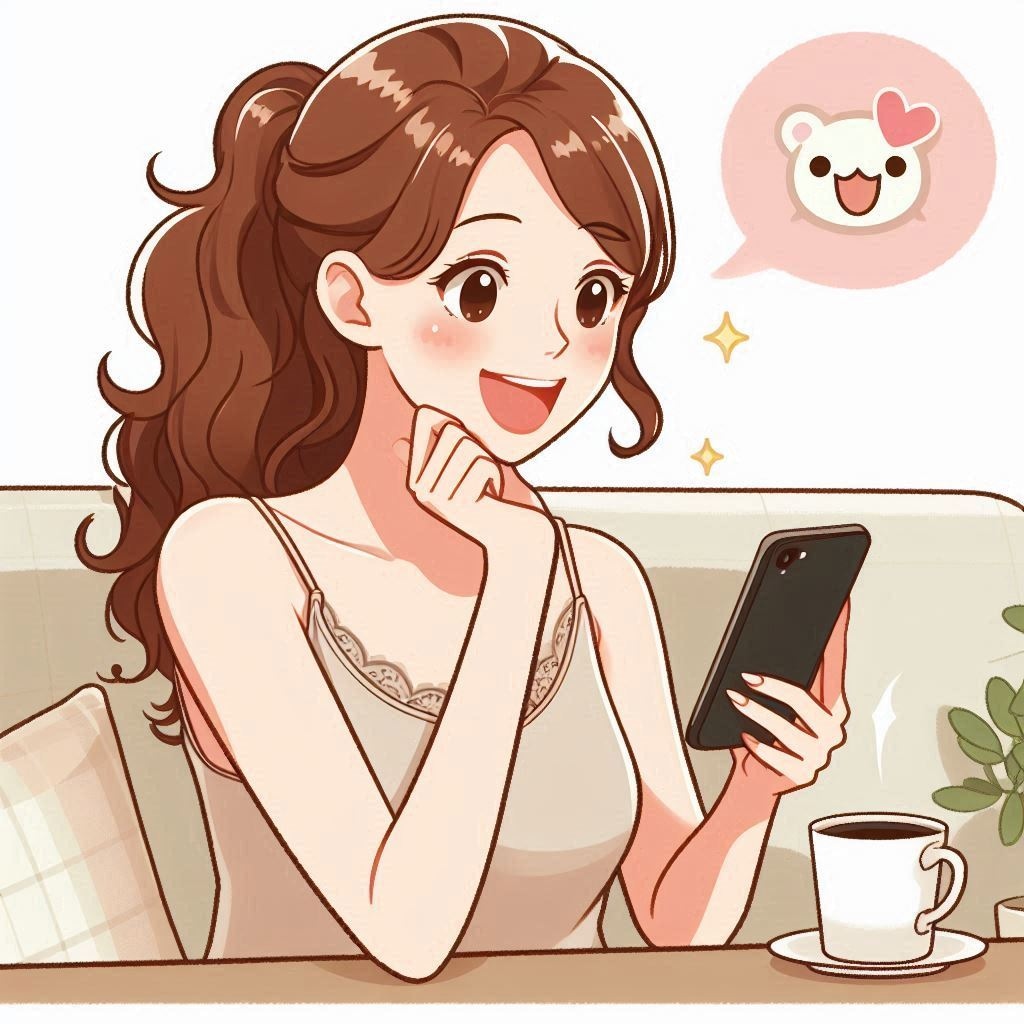 気軽にぶっちゃけてください！ます 人に言いづらいこと、面白い話、自慢話なんでもOK！ イメージ1