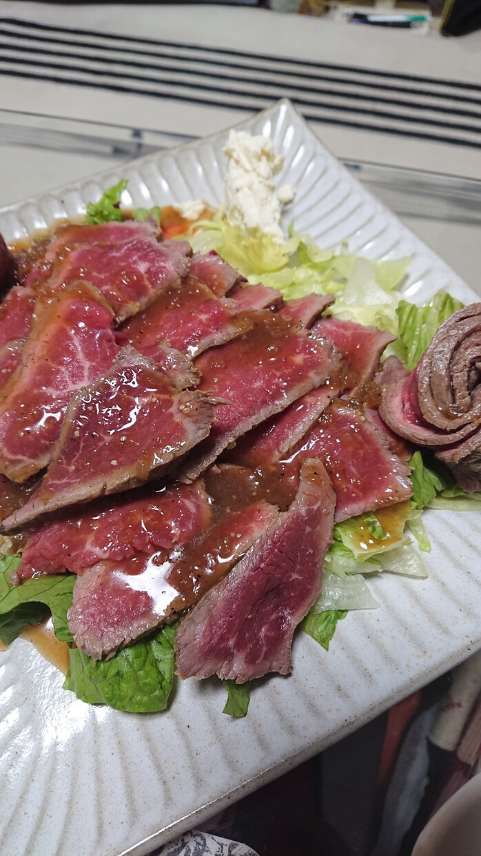 看護師が1週間の献立考えます 食材を無駄にせず、ご飯が炊ける間に作る夕飯♪ イメージ2