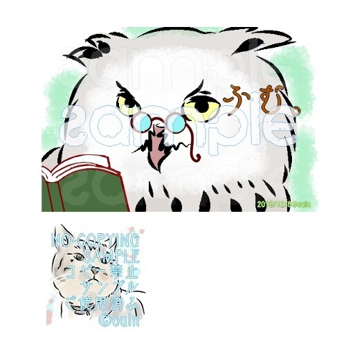 柔らかなラフ風や線画風、水彩画風イラストを描きます 人物、食べ物、風景等をやさしいイラストに。 イメージ8