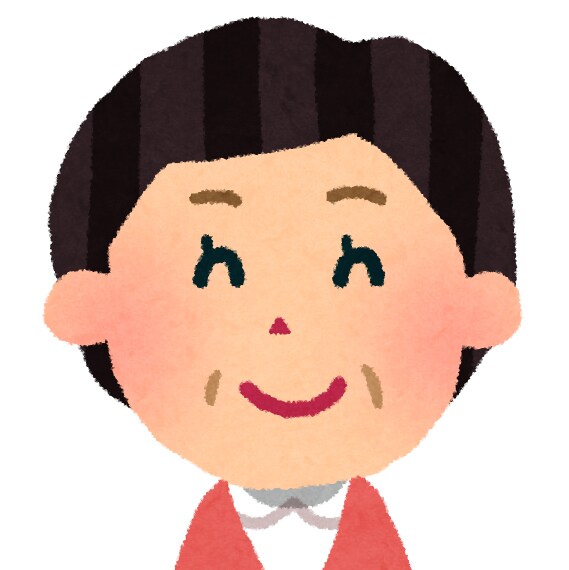 シニア限定♦愚痴・不安に思っていること等々承ります 人生経験豊富なおばさんがお聞きします。 イメージ1