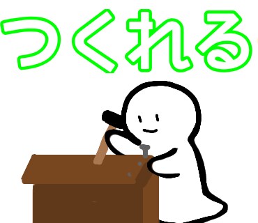 外国人向けやさしい日本語に変換します どんな外国人でもわかる、やさしい日本語に変換します。 イメージ1
