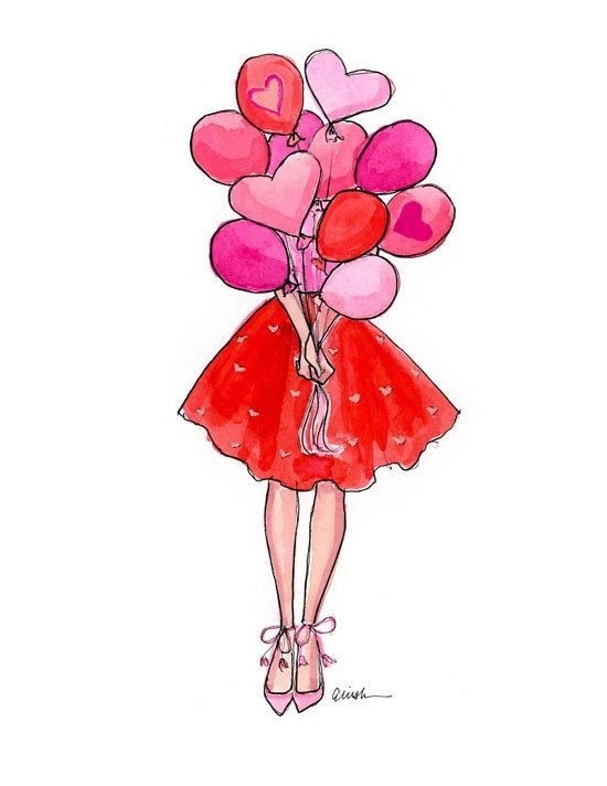 復縁相談  1時間何通でも相談のります 都合のいい女から本命になった私が、恋愛相談にのります イメージ1