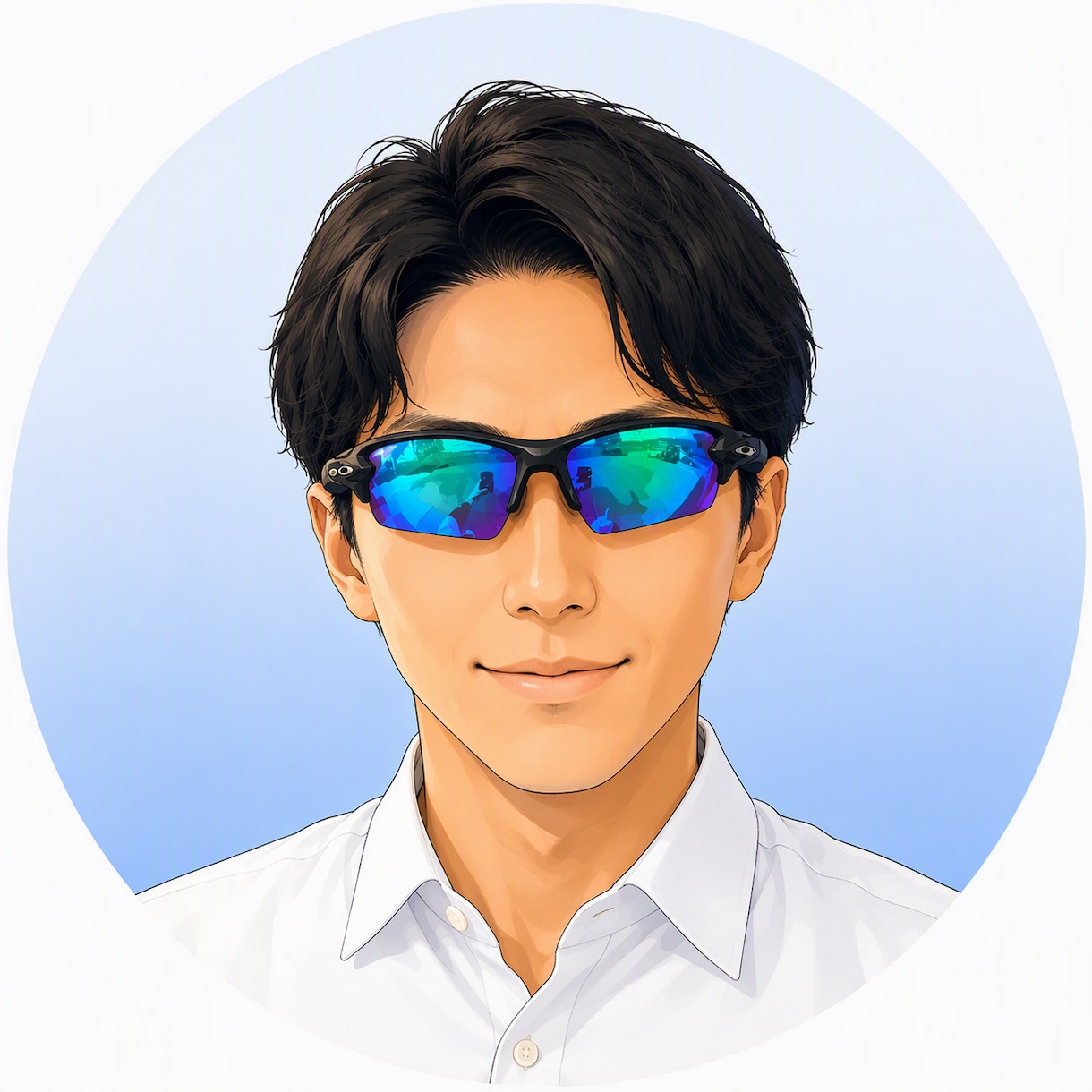 外資系ITへ転職を目指す方の転職相談にのります IT業界でキャリアアップを目指す方へ イメージ1