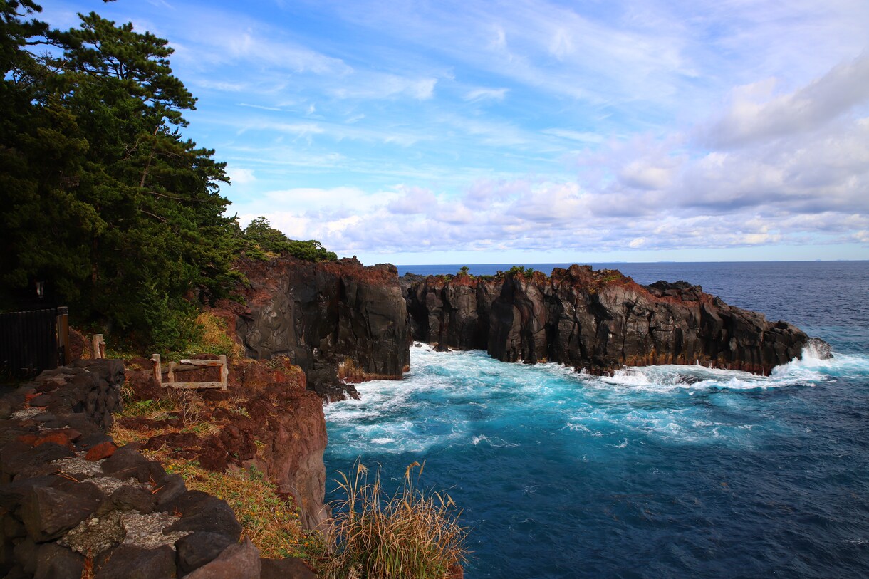 愛知県中心に東海地方の写真代行をお受けいたします フルサイズ対応の高画質かつ多彩な表現で、印象に残る1枚を！ イメージ5
