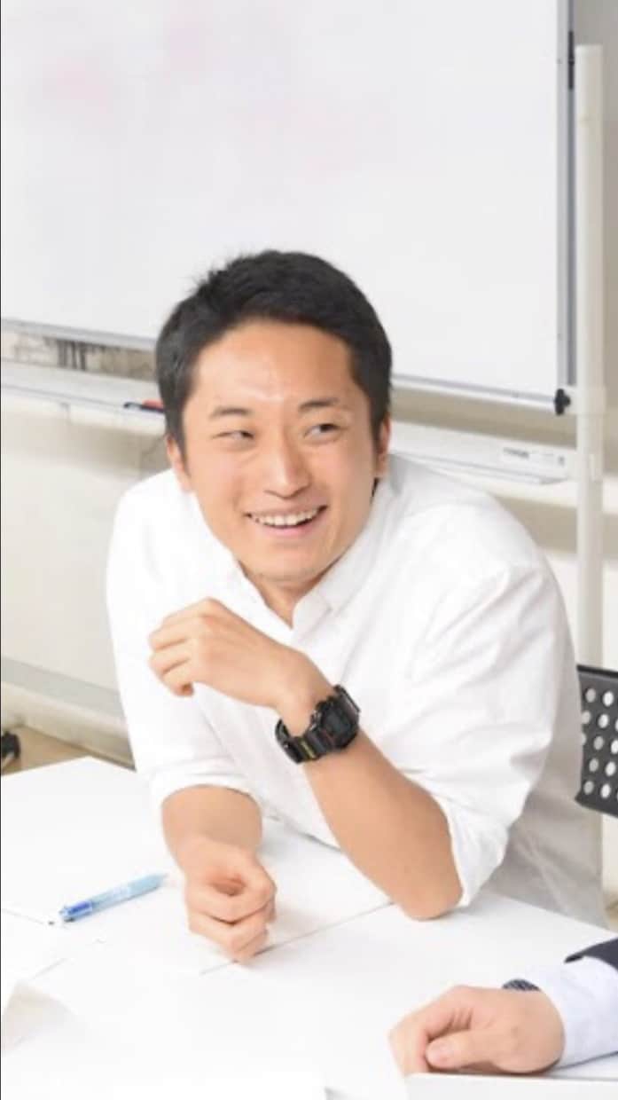 IT企業の面接担当者が、自己PRを作成します 面接担当から見て、印象の良い自己PRを一緒に作ります！ イメージ2