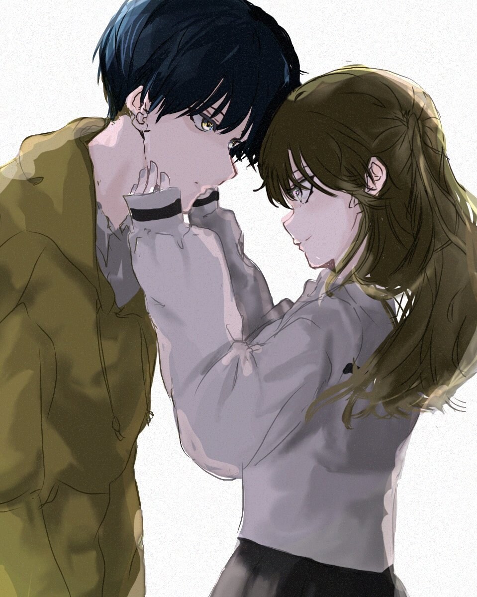SNSアイコンに使えます ゆるいタッチのイラストです。素早く仕上げます！ イメージ1